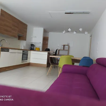 Appartement Nadia Bressanone Exterior photo