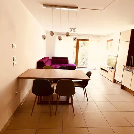 Appartement Nadia Bressanone Exterior photo